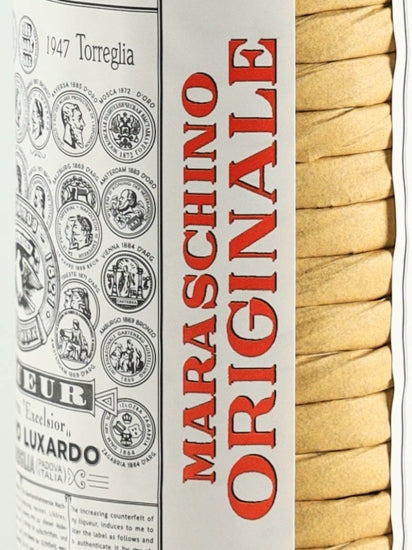 Luxardo Maraschino