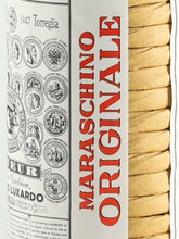 Load image into Gallery viewer, Luxardo Maraschino