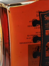 Load image into Gallery viewer, Sweden Rock 25th Anniversary Rum