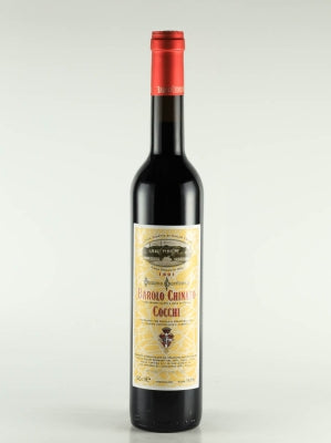 Cocchi Barolo Kinato