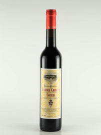 Cocchi Barolo Kinato