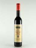 Cocchi Barolo Kinato