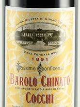 Load image into Gallery viewer, Cocchi Barolo Kinato