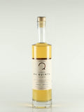 Cachaca da Quinta Carvalho