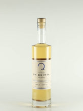 Load image into Gallery viewer, Cachaca da Quinta Amburana