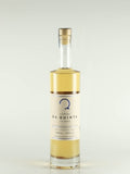 Cachaca da Quinta Amburana