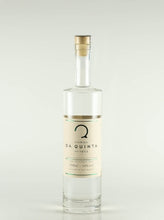 Load image into Gallery viewer, Cachaca da Quinta Branca