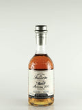 La Favorite Millesime 2013