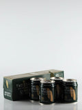 Two Stacks Blended Whisky 4 Bottle Set