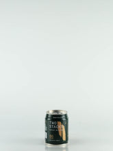 Load image into Gallery viewer, Two Stacks Blended Whisky 4 Bottle Set