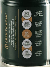 Load image into Gallery viewer, Two Stacks Blended Whisky 4 Bottle Set