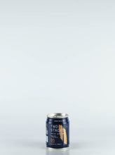 Load image into Gallery viewer, Two Stacks Single Malt