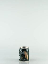 Two Stacks Blended Whisky