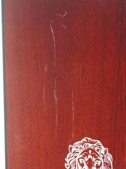 Old & Rare Glenturret 31 Year Old 1990