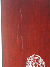 Load image into Gallery viewer, Old &amp; Rare Glenturret 31 Year Old 1990