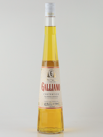 Gallano