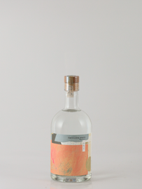 Toranomon Distillery Seasonal Gin Strawberry
