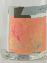 Load image into Gallery viewer, Toranomon Distillery Seasonal Gin Strawberry
