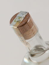 Load image into Gallery viewer, Toranomon Distillery Seasonal Gin Strawberry