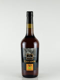 Crackpeppan Calvados Bio XO