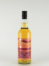 Load image into Gallery viewer, Perfume of Scotland Ardmore 13 Year Old 2009