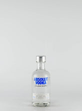 Load image into Gallery viewer, Absolut Vodka