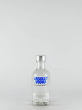 Absolut Vodka