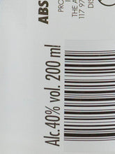 Load image into Gallery viewer, Absolut Vodka
