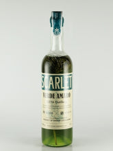 Load image into Gallery viewer, Scarlet Verde Amaro Batch 2