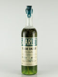 Scarlet Verde Amaro Batch 2