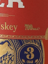 Load image into Gallery viewer, Boulder American Single Malt Whiskey