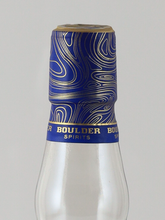 Load image into Gallery viewer, Boulder American Single Malt Whiskey