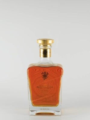 Johnnie Walker & Sons Private Collection 2017