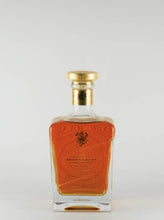 Load image into Gallery viewer, Johnnie Walker &amp; Sons Private Collection 2017