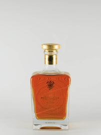 Johnnie Walker & Sons Private Collection 2017