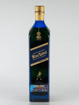 Johnnie Walker Blue Label Year of the Rabbit
