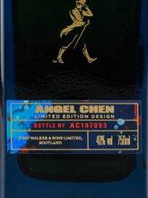Load image into Gallery viewer, Johnnie Walker Blue Label Year of the Rabbit