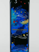 Load image into Gallery viewer, Johnnie Walker Blue Label Year of the Rabbit