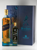 Johnnie Walker Blue Label by Tristan Eaton