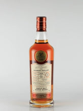 Load image into Gallery viewer, Connoisseur's Choice Wood Finish Auchroisk 13 Year Old 2009