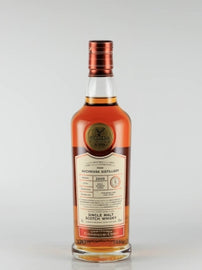 Connoisseur's Choice Wood Finish Auchroisk 13 Year Old 2009