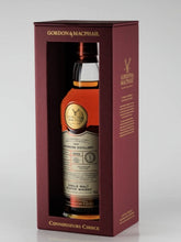 Load image into Gallery viewer, Connoisseur's Choice Wood Finish Auchroisk 13 Year Old 2009