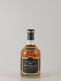 Dailuaine Distiller's Edition 2006/2021