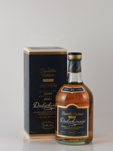 Load image into Gallery viewer, Dailuaine Distiller's Edition 2006/2021
