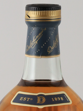 Load image into Gallery viewer, Dailuaine Distiller's Edition 2006/2021