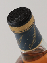 Load image into Gallery viewer, Dailuaine Distiller's Edition 2006/2021