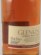Load image into Gallery viewer, Glenkinchie Double Matured 2009/2021