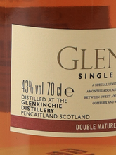 Load image into Gallery viewer, Glenkinchie Double Matured 2009/2021