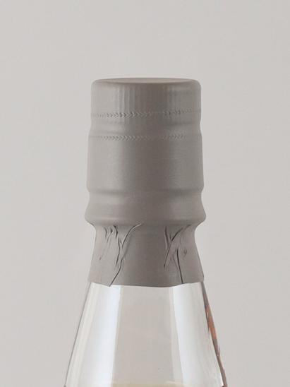 Glenkinchie Double Matured 2009/2021