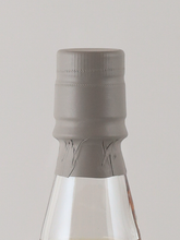 Load image into Gallery viewer, Glenkinchie Double Matured 2009/2021